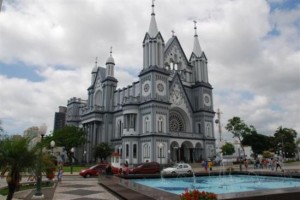 iglesia-se-itajai